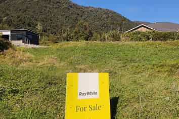 12 Highlander Drive, Franz Josef Glacier
