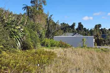 12 Highlander Drive, Franz Josef Glacier