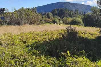 12 Highlander Drive, Franz Josef Glacier