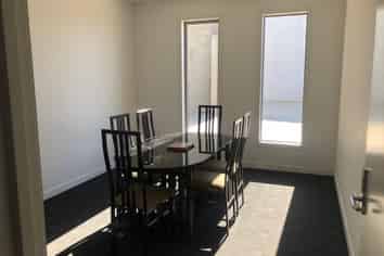 Rare Opportunity - Handy to Port