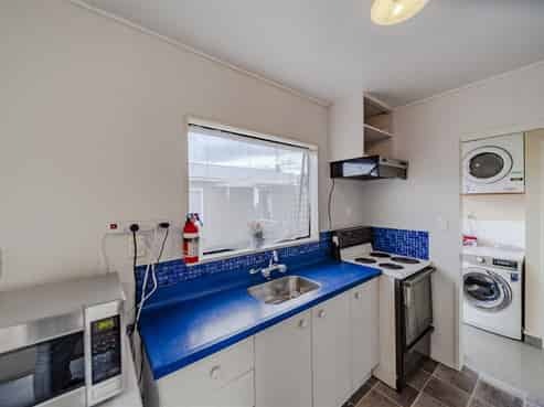 3/44 Townshend Crescent, Greenmeadows