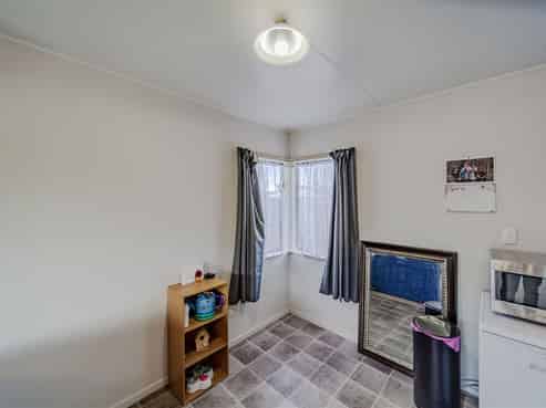 3/44 Townshend Crescent, Greenmeadows