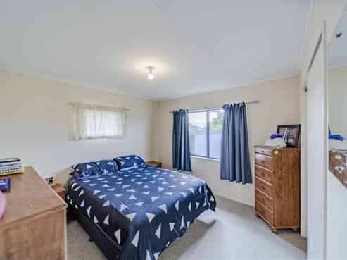 3/44 Townshend Crescent, Greenmeadows