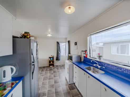 3/44 Townshend Crescent, Greenmeadows