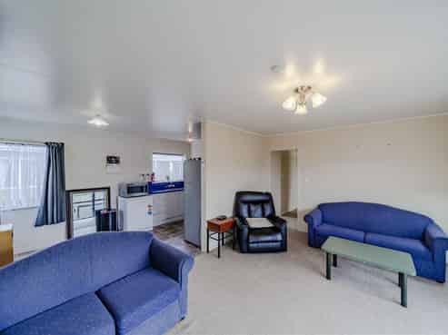 3/44 Townshend Crescent, Greenmeadows