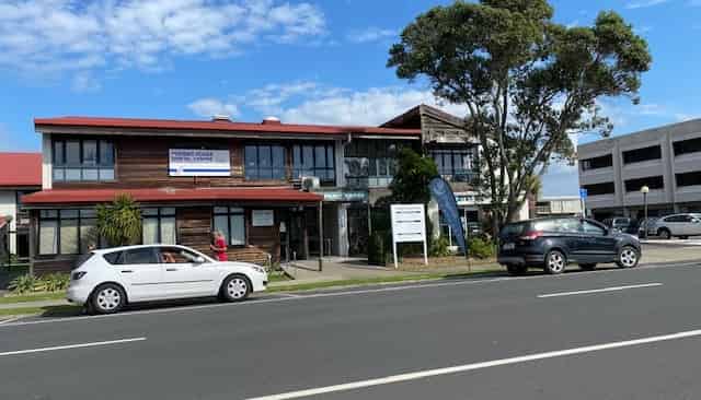 L2.3 & 2.4/11 Pyne Street, 