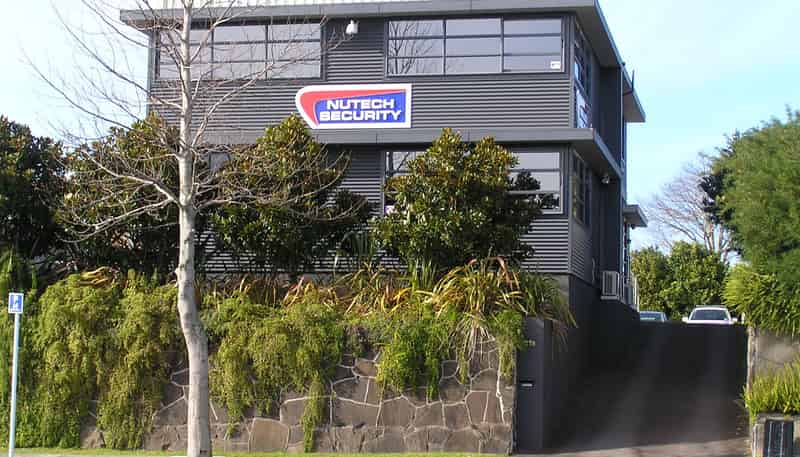 778 Cameron Road, Tauranga Central