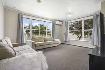 9A Grandview Road, Nawton