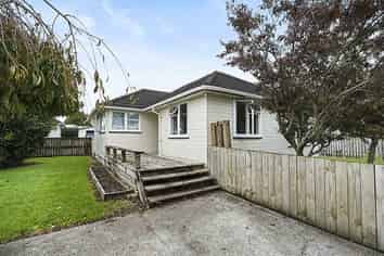 9A Grandview Road, Nawton