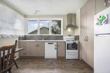 9A Grandview Road, Nawton