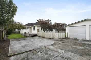 9A Grandview Road, Nawton