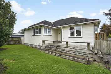 9A Grandview Road, Nawton