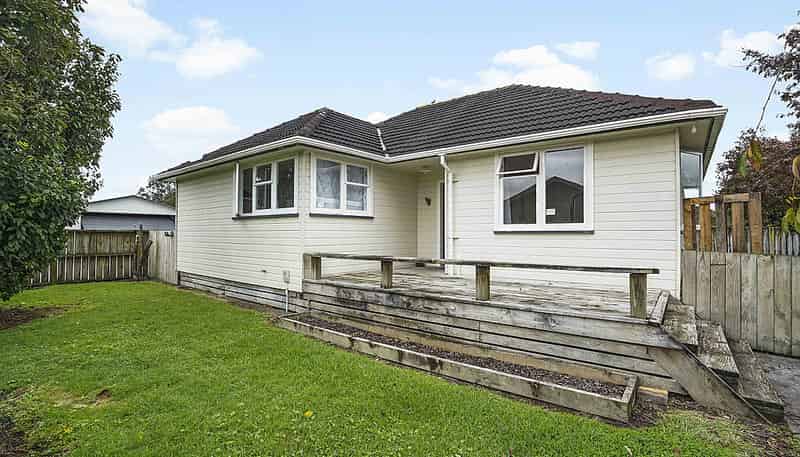 9A Grandview Road, Nawton