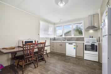 9A Grandview Road, Nawton