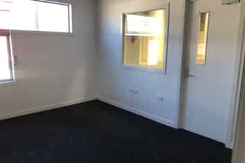 Rare Opportunity - Handy to Port