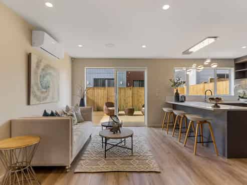 4 Gecko Road, Hobsonville