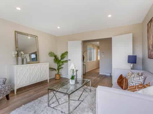 4 Gecko Road, Hobsonville