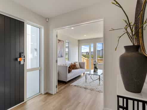 4 Gecko Road, Hobsonville