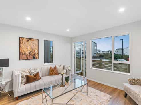 4 Gecko Road, Hobsonville