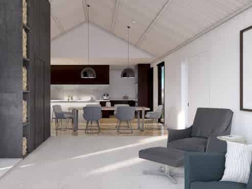 24 Jade Drive, Wanaka