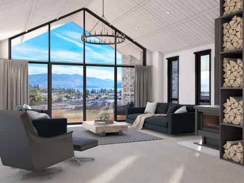 24 Jade Drive, Wanaka