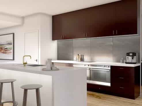 24 Jade Drive, Wanaka