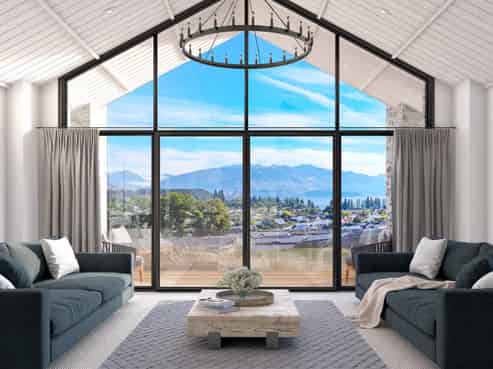 24 Jade Drive, Wanaka