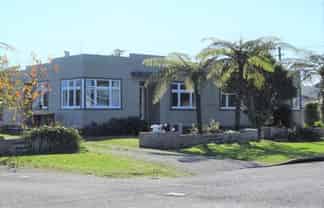 48 Sturge Street, Greymouth Surrounds