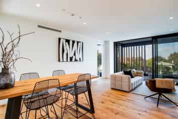 210/250-254 Kepa Road, Horizon, Mission Bay