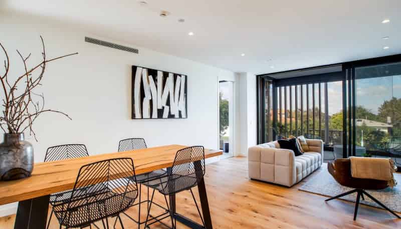 210/250-254 Kepa Road, Horizon, Mission Bay