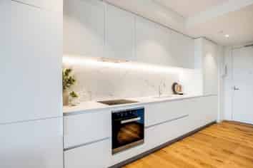 210/250-254 Kepa Road, Horizon, Mission Bay