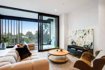 210/250-254 Kepa Road, Horizon, Mission Bay