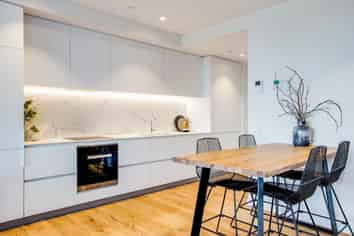 210/250-254 Kepa Road, Horizon, Mission Bay