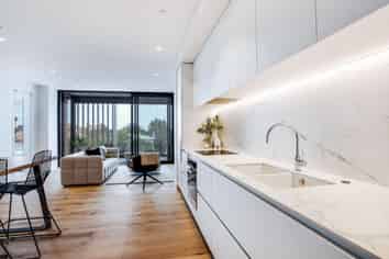 210/250-254 Kepa Road, Horizon, Mission Bay