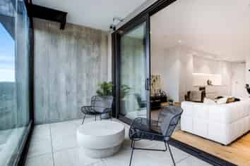 210/250-254 Kepa Road, Horizon, Mission Bay