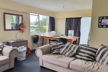 98 Matthews Avenue, Kaitaia