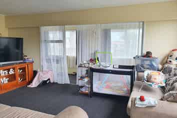 98 Matthews Avenue, Kaitaia