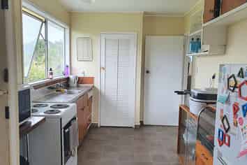 98 Matthews Avenue, Kaitaia