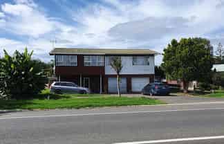 98 Matthews Avenue, Kaitaia