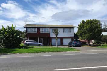 98 Matthews Avenue, Kaitaia