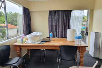 98 Matthews Avenue, Kaitaia