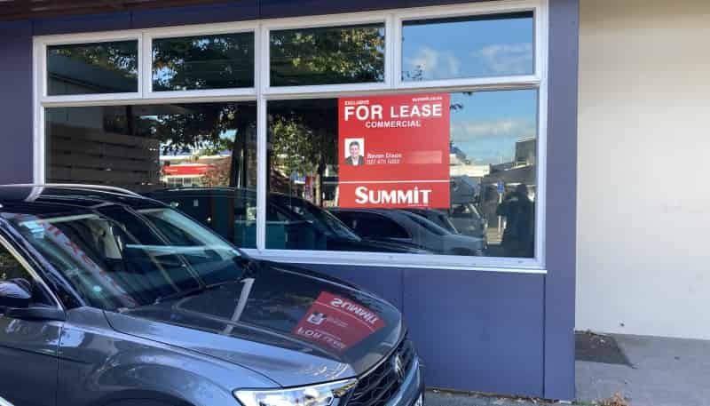 1/55 Collingwood Street, Nelson City