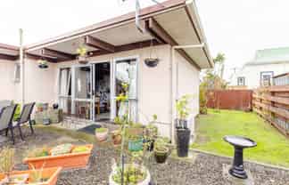 28c Dublin Street, Wanganui Central