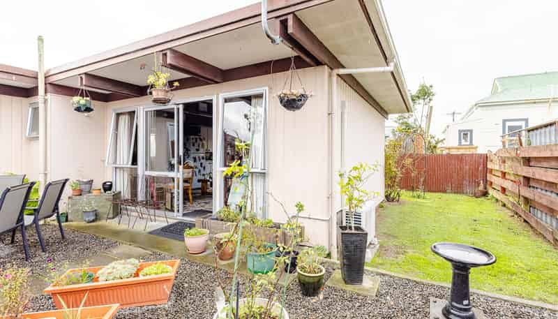 28c Dublin Street, Wanganui Central