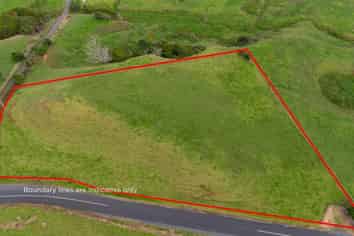 180 Given Road, Pollok