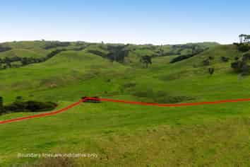 180 Given Road, Pollok