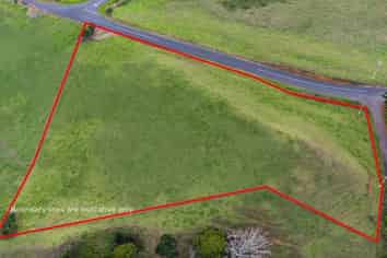 180 Given Road, Pollok