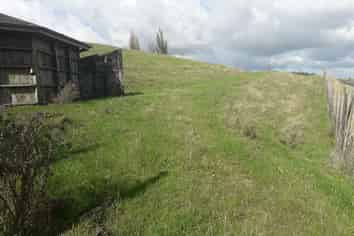 206 Tate Road, Te Kuiti