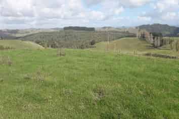 206 Tate Road, Te Kuiti