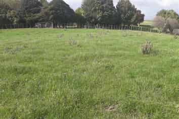 206 Tate Road, Te Kuiti